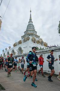 BIB: 
                            <button type="button" onclick="openModal(27266643)" class="btn btn-primary btn-sm float-right btn-popup" data-toggle="modal" data-target=".modal-high-quality">
                        <i class="fas fa-shopping-cart"></i> Add to Cart
                    </button>
                                            <button type="button" onclick="isThisMe(27266643, true)" class="btn btn-success btn-sm float-right btn-popup btn-isme hidden" data-toggle="tooltip" data-placement="bottom" title="นี่คือรูปของคุณใช่ไหม คลิกที่นี่เพื่อเอาเข้าอัลบั้ม">
                        <i class="fas fa-plus"></i> Add to album
                    </button>
                    <button type="button" onclick="isThisMe(27266643, false)" class="btn btn-warning btn-sm float-right btn-popup btn-isnotme hidden">
                        <i class="fas fa-ban"></i> Remove from album
                    </button>